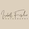 Isabell Fischer Photography