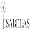 Isabellas Italian