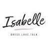 Isabelle Fashion