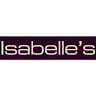 Isabelle's Bridal Inc