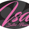 Isa Belles-Fleurs et Cadeaux