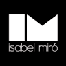 Muebles Isabel Miró