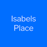 Isabel’s Place