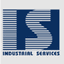 Industrial Services Pracovné Odevy