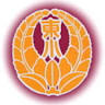 Moriyamahigashi Elementary School