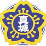 Shinjo Elementary School