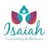 Isaiah Counseling & Wellness