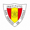 San Ignacio de Loyola Institute
