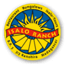 ISALO RANCH