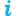 Clínica Osteodent