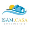 ISAM Agenzia Immobiliare Turistica di Perdicchia Salvatore Lucio