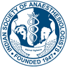Indian Society of Anaesthesiologists