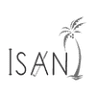 Isan Golf & Adventure Hotel