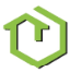 Isanti Self Storage