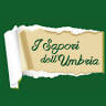 I Sapori Dell' Umbria