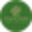 AcqueChiare