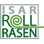 Isar Rollrasen