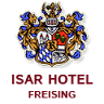 Isar Hotel