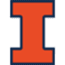 Illinois State Archaeological Survey (ISAS) - American Bottom Field Station