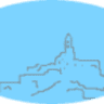 Visita guidata ed escursioni Matera con Uccio