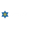 IsaTrade, s.r.o.
