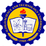 Iloilo Science and Technology University