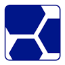 Isaval