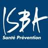 ISBA Santé Prévention