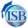International School of Broward