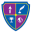 ISBM University