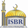 Islamic Society of Basking Ridge (ISBR)