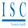 ISC Isenberg Computer Vertriebs GmbH