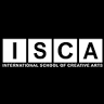 International School of Creative Arts