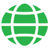 International Society of Comparative Education, Science and Technology
