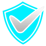 Insurance Services of Central Florida