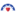 Isch Insurance Agency, Inc.