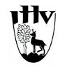 Ischler Heimatverein