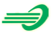 ISC INFRA