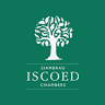 Iscoed Chambers