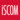 Iscom Lyon, École De Communication - Formations Post-Bac À Bac+5