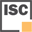 ISC Plastic Parts, S.L.