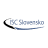 ISC Slovensko