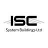 ISC System Buildings Ltd