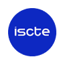 School of Technology and Architecture (ISTA)