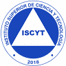 Instituto Superior de Ciencia y Tecnología
