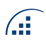 Immobilien Service Deutschland