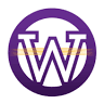 Waconia Middle School