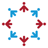 Small Wonders Preschool