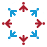 Community Education Department, Juniper Path Building, Lakeville Area Public Schools