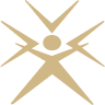 Branch Out Transitional Services Special Education